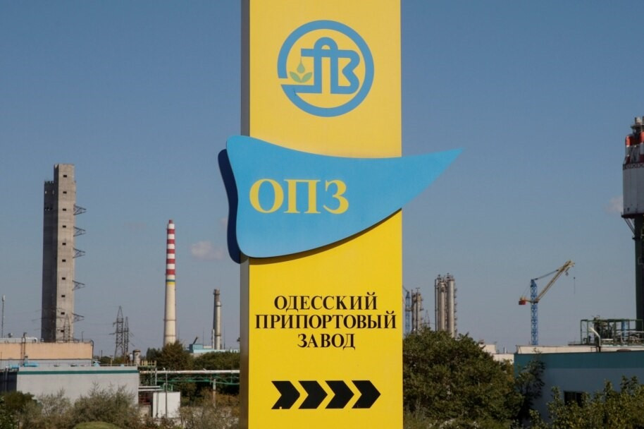 Правительство одобрило приватизацию ОПЗ и продажу двух санкционных активов на более чем 6,5 млрд грн